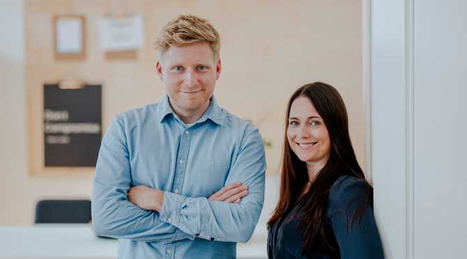 So wird man Mitarbeitermagnet in Sachsen-Anhalt