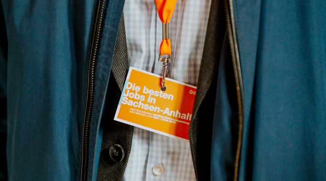 Absolventen aufgepasst: Gehaltsvorstellungen realistisch einschätzen!