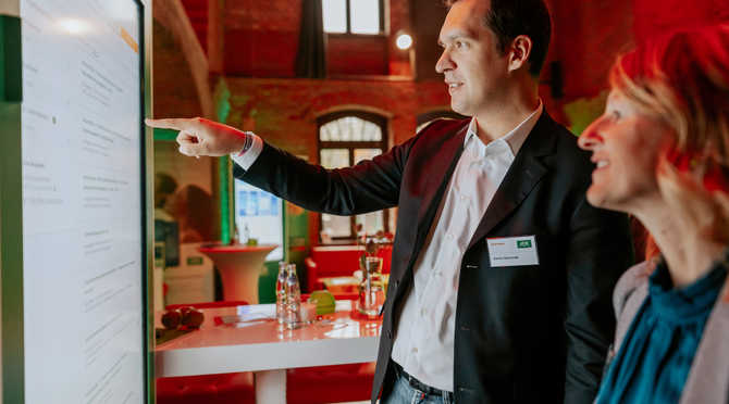 5 Gründe Recruiting JETZT zu digitalisieren