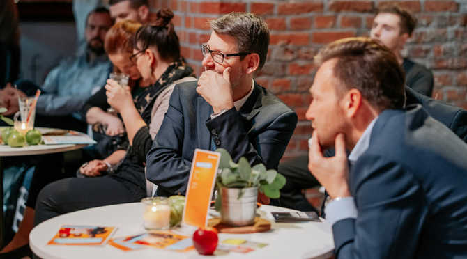 Herausforderungen für die Stadtentwicklung Magdeburgs