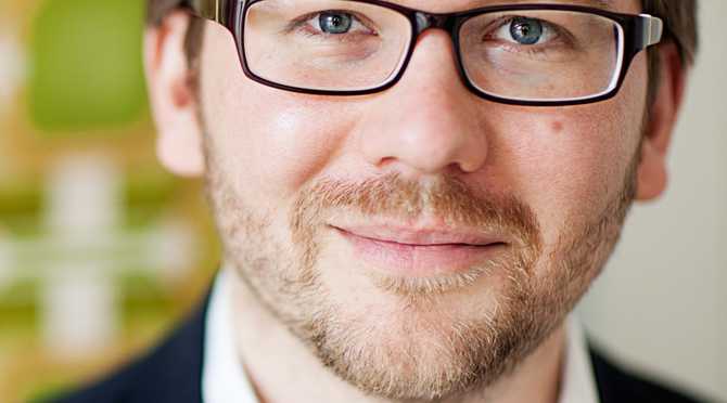 Das Vorstellungsgespräch