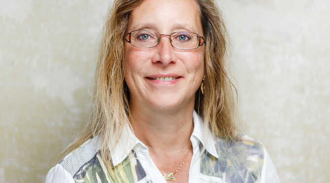 Organisationstalent, Bürofee und eierlegende Wollmilchsau