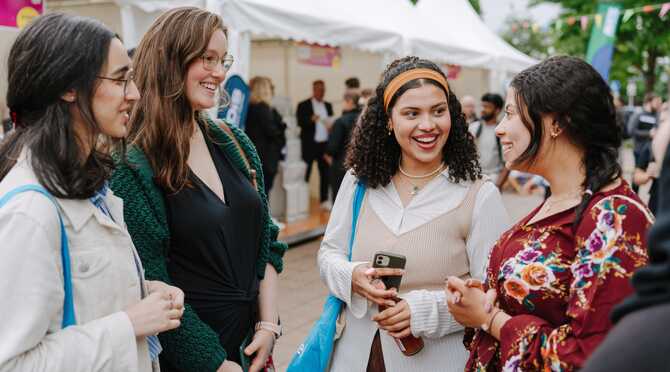 JOBS HERE for Internationals