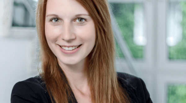 Volle Kraft für Innovation – Wiebke Deutsch erweitert das freshpepper-Team