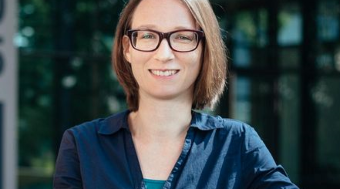 Magdeburgs Bewerbung zur Kulturhauptstadt 2025