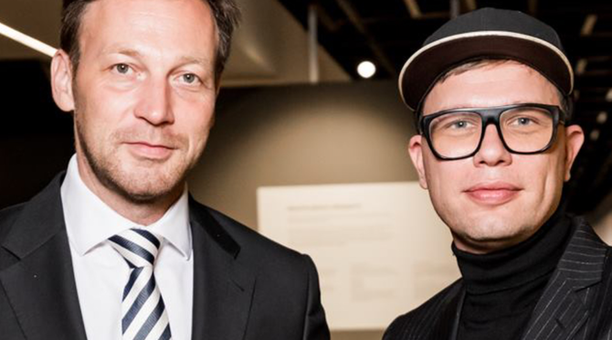 Made in Sachsen-Anhalt ist...?