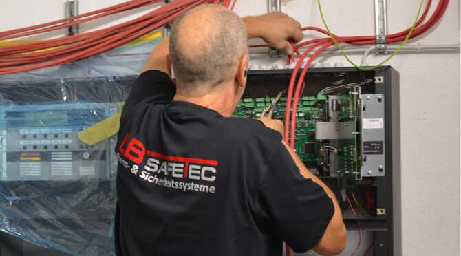 Rückkehr in die Heimat