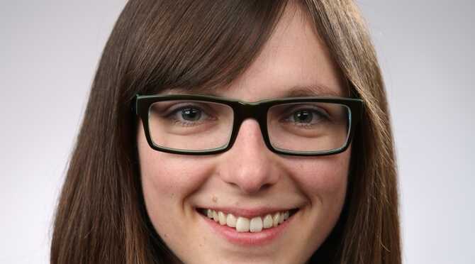 Zurückgekommen, um zu bleiben