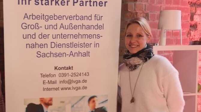 Powerfrau und Powermutter