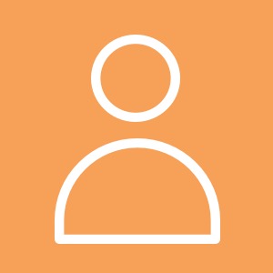 Foto   Britta Bünger