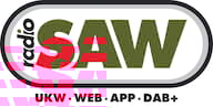 radio SAW
