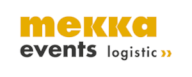 MEKKA Events logistic