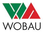 WOBAU