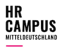 HR Campus