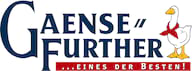 Gaensefurther