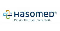 HasomedLOGO.jpg