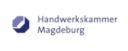 HWK Magdeburg Logo