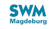 SWM Magdeburg