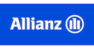 Allianz