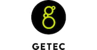 GETEC