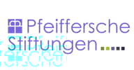 Pfeiffersche Stiftungen