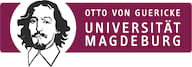 Otto-von-Guericke Universität