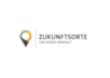 Zukunftsorte Logo