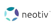 neotiv
